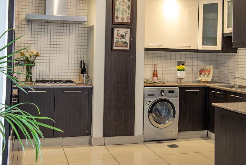 Muthangari View - Gallery 13